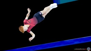 jun im gbr 2 gogol matthew sfe09782 simone ferraro ph